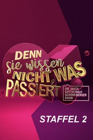 Temporada 2