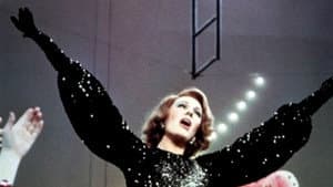 ¡La estrella! — foto 2