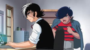 Episodio 45