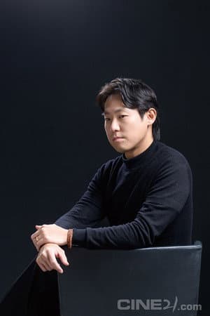 한상욱