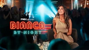 Bianca by Night — foto 1