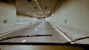 Snelweg NL — foto 2