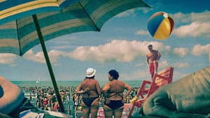 Balnearios — foto 1