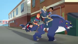 Episodio 7