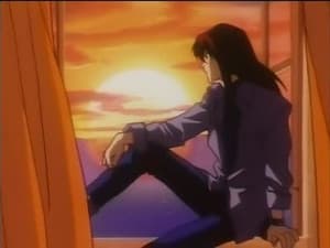 Episodio 38
