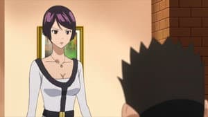 Episodio 22