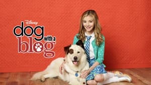 Dog with a Blog — foto 6