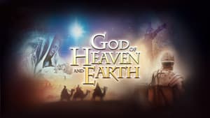 God of Heaven and Earth — foto 1