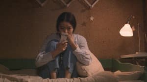 カケラ — foto 7