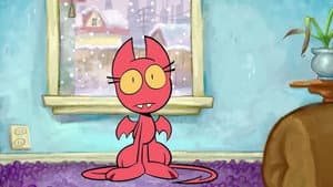 Episodio 3