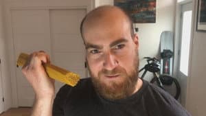 Episodio 43