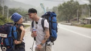 Episodio 5