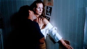 La mujer indecente — foto 6