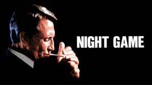 Night Game — foto 6
