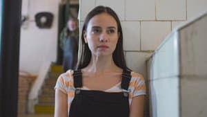Episodio 4
