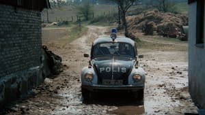 Gangsterfilmen — foto 1