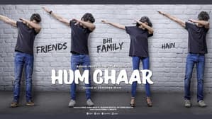 Hum Chaar — foto 2