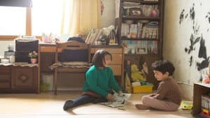 피크닉 — foto 1