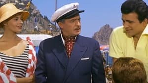 Avventura a Capri — foto 3