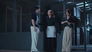 Episodio 1