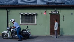 Händelser i Ydre — foto 2
