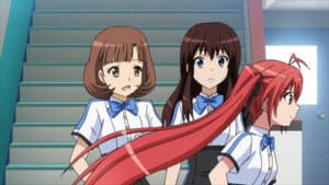Episodio 11