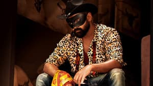 డబుల్ ఇస్మార్ట్ — foto 3