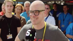 Episodio 8