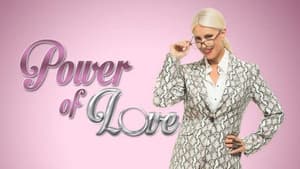 Power of Love — foto 1