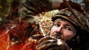 Ukraine: The People's Fight — foto 1