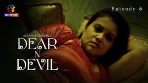 Episodio 6
