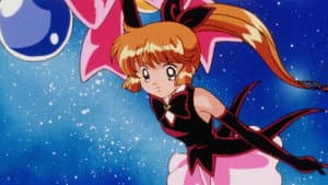Episodio 29