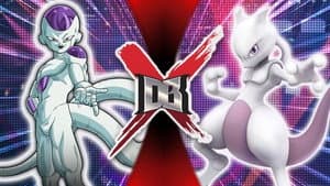 Episodio 9