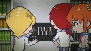 Episodio 7