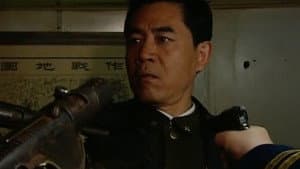 Episodio 34