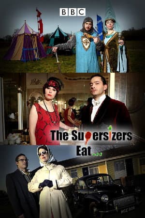 Temporada 2