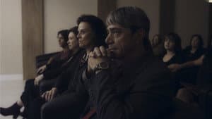 Achados Não Procurados — foto 1
