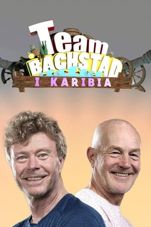 Temporada 7