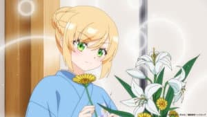 Episodio 3