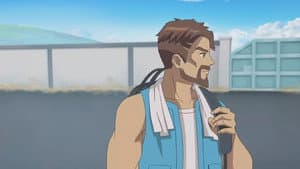 Episodio 14