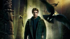 Trickster — foto 2