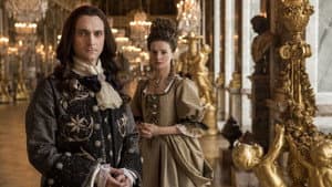 Versailles — foto 9