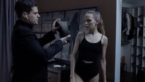 Episodio 4