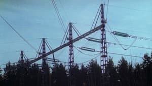 Electric Malady — foto 5