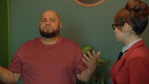 Episodio 10