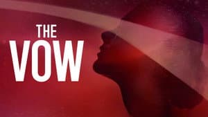 The Vow: Una historia sobre NXIVM — foto 9