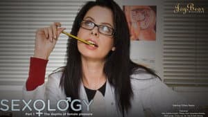 Sexology Part 1 — foto 6