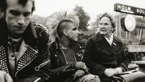 Punx — foto 1