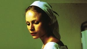 Johanna — foto 2