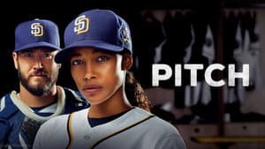 Pitch — foto 2